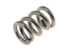 Dorman 03080 Exhaust Spring - Front