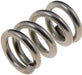 Dorman 03080 Exhaust Spring - Front