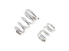 Dorman 03084 Exhaust Spring - Front