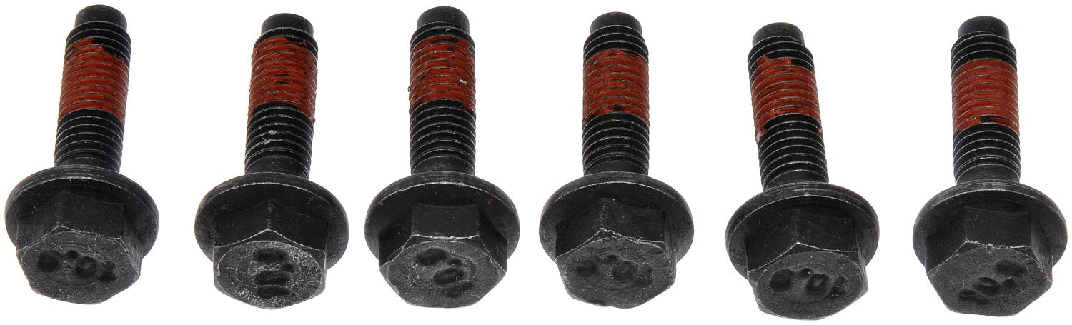 Dorman 03088CD Exhaust Bolt