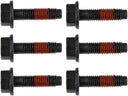 Dorman 03088CD Exhaust Bolt