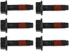 Dorman 03088CD Exhaust Bolt