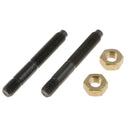 Dorman 03101 Exhaust Flange Stud and Nut - Front