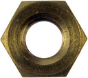 Dorman 03106 Exhaust Flange Stud and Nut - Front
