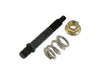 Dorman 03107 Exhaust Manifold Bolt and Spring - Front