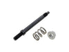 Dorman 03108 Exhaust Manifold Bolt and Spring - Front, Front Left or Front Right