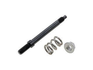 Dorman 03108 Exhaust Manifold Bolt and Spring - Front, Front Left or Front Right