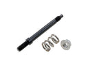 Dorman 03108 Exhaust Manifold Bolt and Spring - Front, Front Left or Front Right