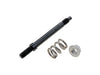 Dorman 03108 Exhaust Manifold Bolt and Spring - Front, Front Left or Front Right