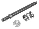 Dorman 03110 Exhaust Manifold Bolt and Spring - Front or Front Right