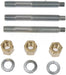 Dorman 03113 Exhaust Flange Stud and Nut - Front