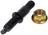 Dorman 03117 Exhaust Flange Stud and Nut - Front or Front Upper