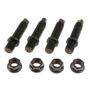 Dorman 03129 Exhaust Flange Stud and Nut - Front