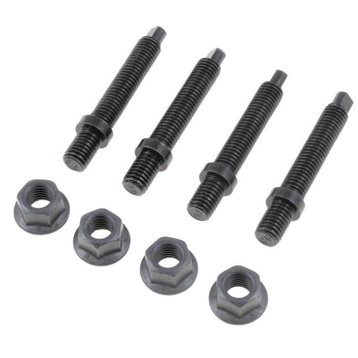 Dorman 03131 Exhaust Flange Stud and Nut - Front or Front Lower