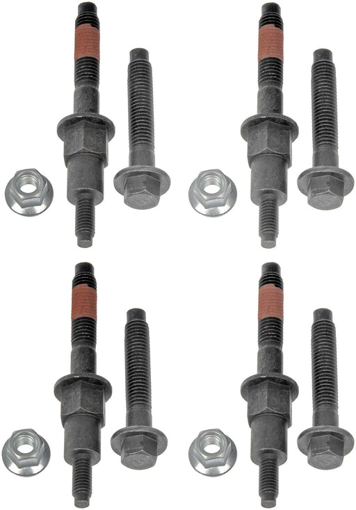 Dorman 03218 Exhaust Manifold Hardware Kit - Left or Right