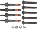 Dorman 03309CD Exhaust Manifold Hardware Kit - Left or Right