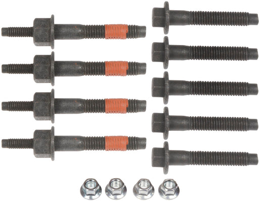 Dorman 03309 Exhaust Manifold Hardware Kit - Left or Right