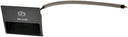 Dorman 03315 Parking Brake Pedal Release Handle