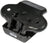 Dorman 03334 Hood Release Handle