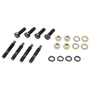 Dorman 03404 Exhaust Manifold Stud and Nut
