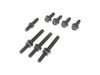 Dorman 03405 Exhaust Manifold Stud and Nut