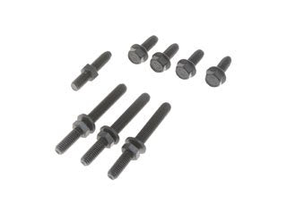 Dorman 03405 Exhaust Manifold Stud and Nut