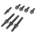 Dorman 03405 Exhaust Manifold Stud and Nut