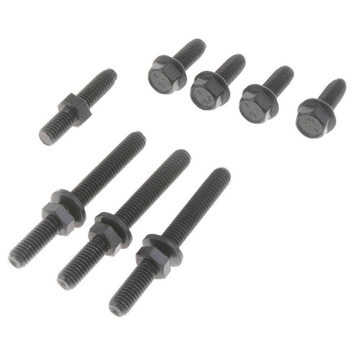 Dorman 03405 Exhaust Manifold Stud and Nut