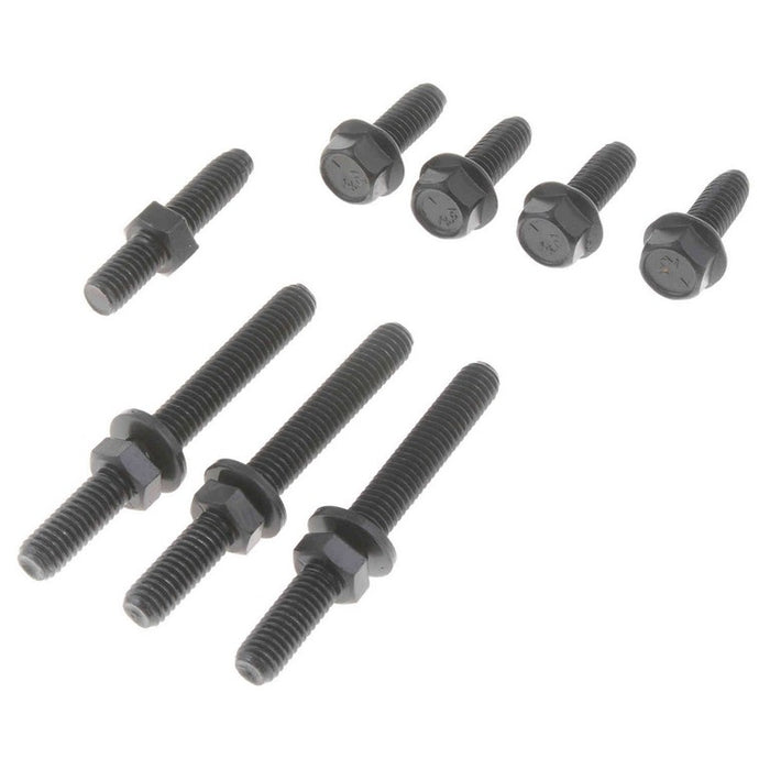 Dorman 03405 Exhaust Manifold Stud and Nut