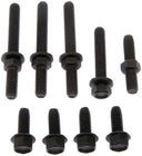 Dorman 03407B Exhaust Manifold Hardware Kit
