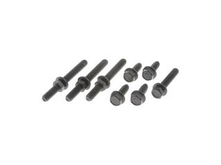 Dorman 03407 Exhaust Manifold Hardware Kit