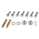 Dorman 03408 Exhaust Manifold Hardware Kit