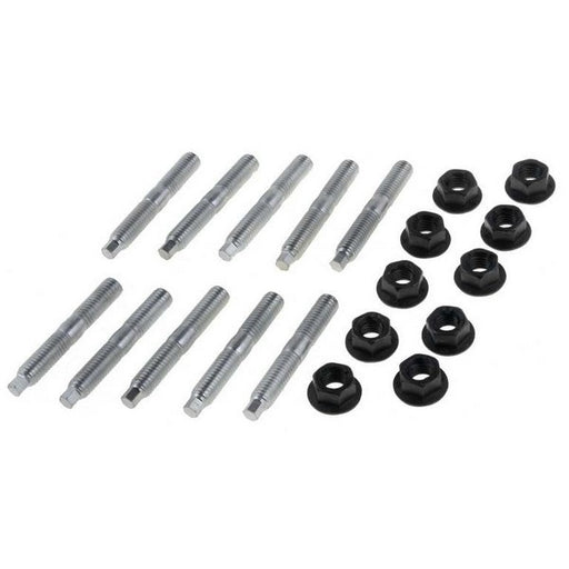 Dorman 03411B Exhaust Manifold Hardware Kit