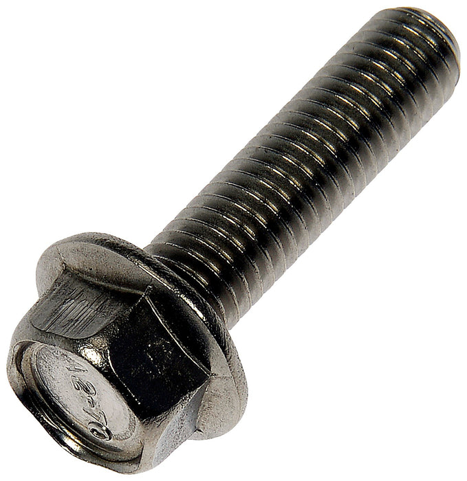 Dorman 03413B Exhaust Manifold Hardware Kit