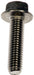 Dorman 03413B Exhaust Manifold Hardware Kit