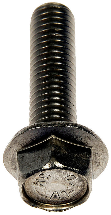 Dorman 03413B Exhaust Manifold Hardware Kit