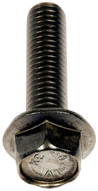 Dorman 03413 Exhaust Manifold Hardware Kit