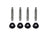 Dorman 03414B Exhaust Manifold Hardware Kit