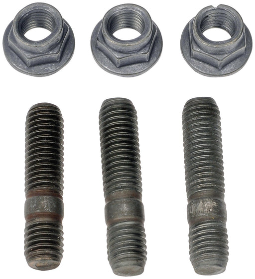 Dorman 03418 Turbocharger Stud