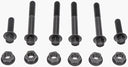 Dorman 03420 Exhaust Bolt