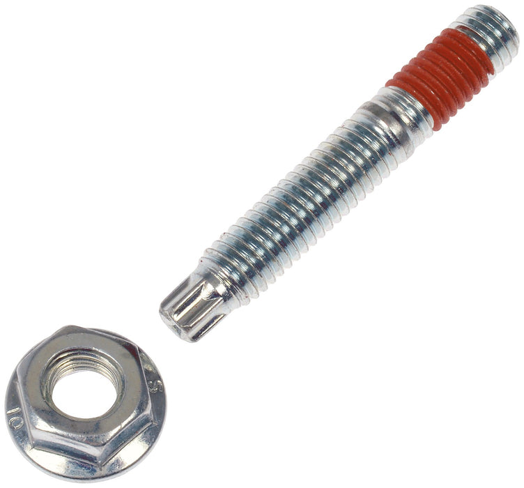 Dorman 03422CD Exhaust Manifold Stud and Nut