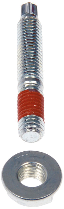 Dorman 03422CD Exhaust Manifold Stud and Nut