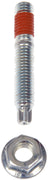 Dorman 03422CD Exhaust Manifold Stud and Nut