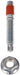 Dorman 03422CD Exhaust Manifold Stud and Nut