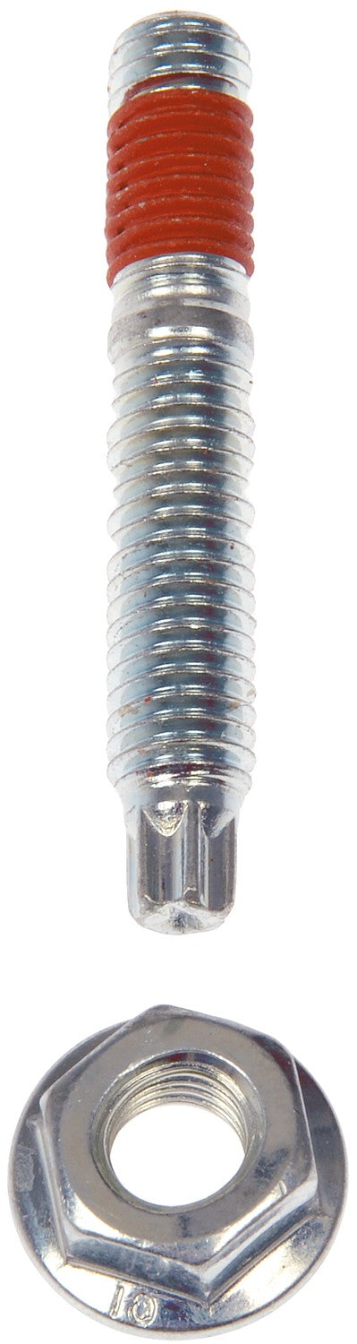 Dorman 03422CD Exhaust Manifold Stud and Nut