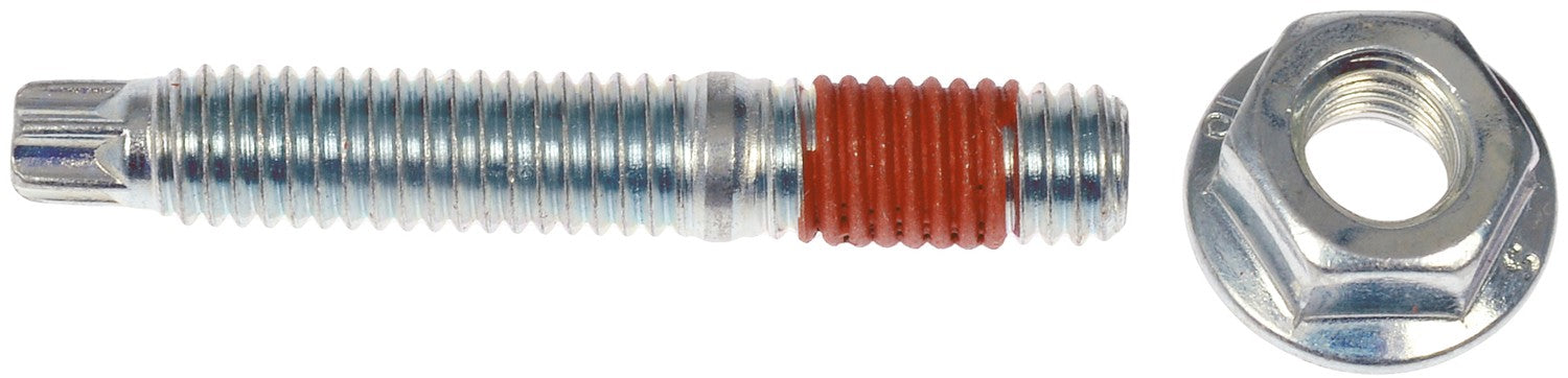 Dorman 03422CD Exhaust Manifold Stud and Nut
