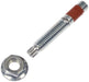 Dorman 03422CD Exhaust Manifold Stud and Nut