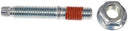 Dorman 03422 Exhaust Manifold Stud and Nut