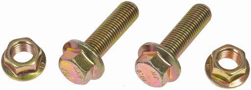 Dorman 03423 Exhaust Bolt