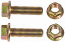 Dorman 03423 Exhaust Bolt
